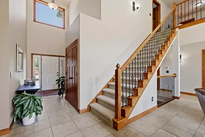 1606 S Carver Ln, Appleton, WI 54914 - Photo 2