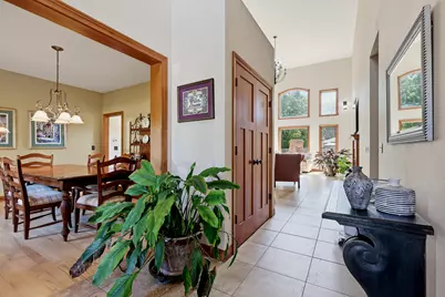 1606 S Carver Ln, Appleton, WI 54914 - Photo 10