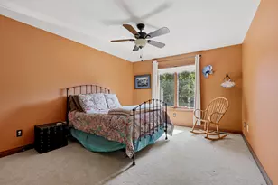 1606 S Carver Ln, Appleton, WI 54914 - Photo 44