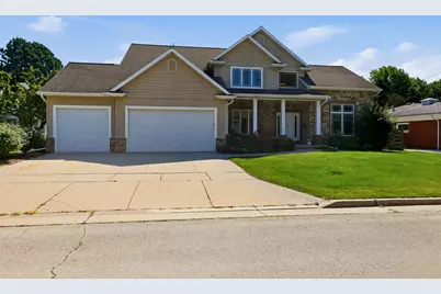 1606 S Carver Ln, Appleton, WI 54914 - Photo 8