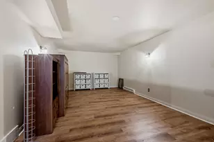 1606 S Carver Ln, Appleton, WI 54914 - Photo 54