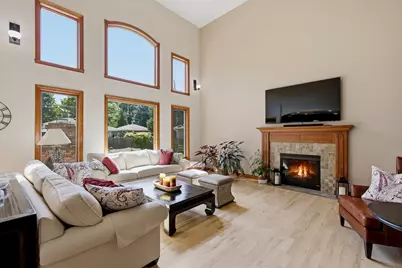 1606 S Carver Ln, Appleton, WI 54914 - Photo 14