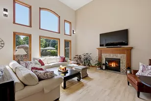 1606 S Carver Ln, Appleton, WI 54914 - Photo 14