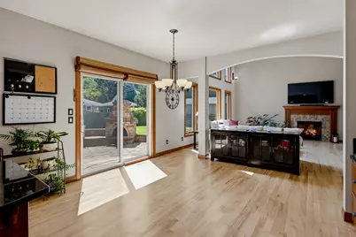 1606 S Carver Ln, Appleton, WI 54914 - Photo 20