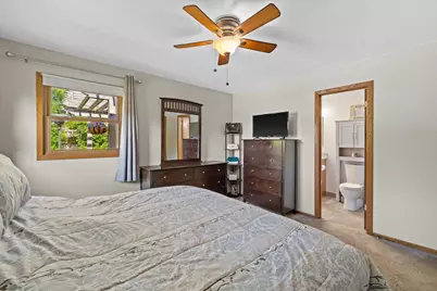 2119  Fireside Dr, Racine, WI 53402 - Photo 40