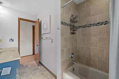 2119  Fireside Dr, Racine, WI 53402 - Photo 46