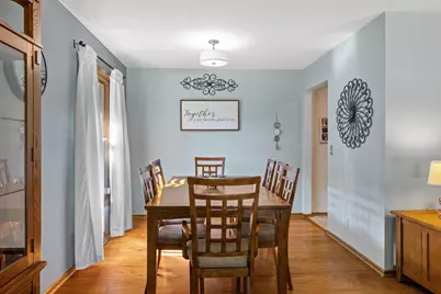 2119  Fireside Dr, Racine, WI 53402 - Photo 12