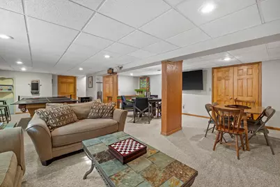 2119  Fireside Dr, Racine, WI 53402 - Photo 26