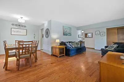 2119  Fireside Dr, Racine, WI 53402 - Photo 8