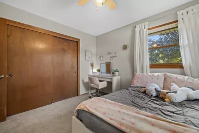 2119  Fireside Dr, Racine, WI 53402 - Photo 44