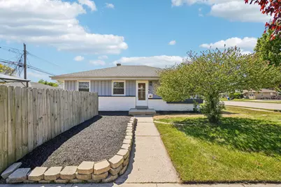 3940  Lasalle St, Racine, WI 53402 - Photo 2