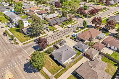 3940  Lasalle St, Racine, WI 53402 - Photo 34