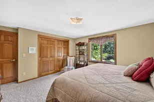 8419 110th Ave, Pleasant Prairie, WI 53158 - Photo 22