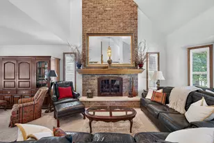 8419 110th Ave, Pleasant Prairie, WI 53158 - Photo 4