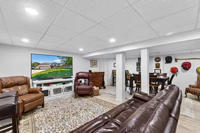8419  110th Ave, Pleasant Prairie, WI 53158 - Photo 30