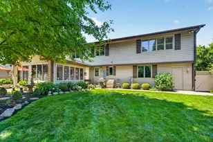 8419 110th Ave, Pleasant Prairie, WI 53158 - Photo 40