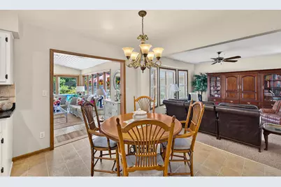 8419  110th Ave, Pleasant Prairie, WI 53158 - Photo 12