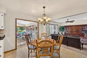 8419 110th Ave, Pleasant Prairie, WI 53158 - Photo 12