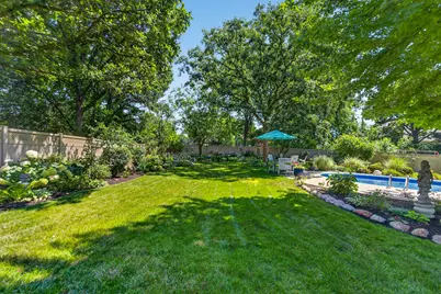 8419  110th Ave, Pleasant Prairie, WI 53158 - Photo 34