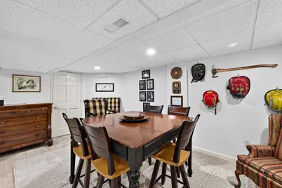 8419  110th Ave, Pleasant Prairie, WI 53158 - Photo 30