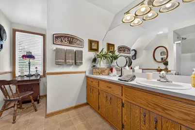 8419  110th Ave, Pleasant Prairie, WI 53158 - Photo 26