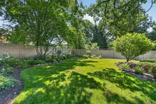 8419 110th Ave, Pleasant Prairie, WI 53158 - Photo 38