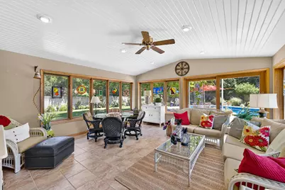 8419  110th Ave, Pleasant Prairie, WI 53158 - Photo 14