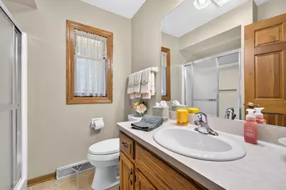 8419  110th Ave, Pleasant Prairie, WI 53158 - Photo 28