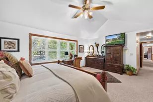 8419 110th Ave, Pleasant Prairie, WI 53158 - Photo 20