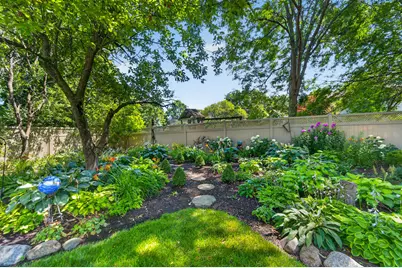 8419  110th Ave, Pleasant Prairie, WI 53158 - Photo 38