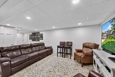8419  110th Ave, Pleasant Prairie, WI 53158 - Photo 28