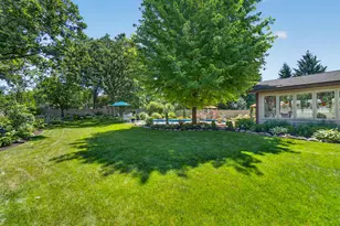 8419 110th Ave, Pleasant Prairie, WI 53158 - Photo 36