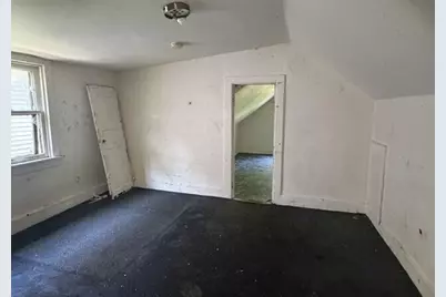 3046 N 2nd St, Milwaukee, WI 53212 - Photo 12