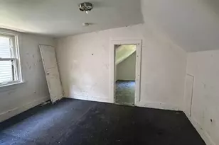 3046 N 2nd St, Milwaukee, WI 53212 - Photo 12