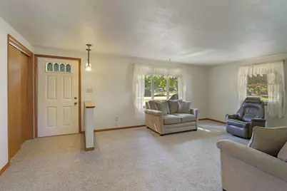 1251  93rd Ave, Somers, WI 53144 - Photo 2