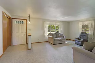 1251 93rd Ave, Somers, WI 53144 - Photo 2