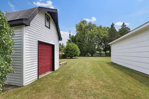 1251 93rd Ave, Somers, WI 53144 - Photo 24