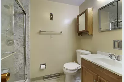 1251  93rd Ave, Somers, WI 53144 - Photo 10