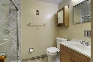 1251 93rd Ave, Somers, WI 53144 - Photo 10