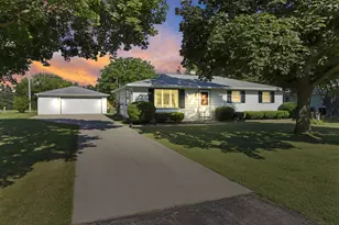 1251 93rd Ave, Somers, WI 53144 - Photo 26