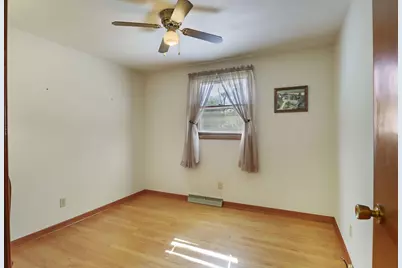 1251  93rd Ave, Somers, WI 53144 - Photo 8