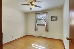 1251 93rd Ave, Somers, WI 53144 - Photo 8