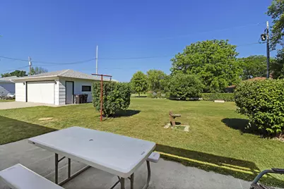1251  93rd Ave, Somers, WI 53144 - Photo 20