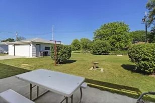 1251 93rd Ave, Somers, WI 53144 - Photo 20