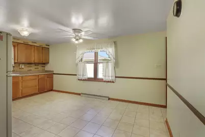 1251  93rd Ave, Somers, WI 53144 - Photo 4