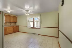 1251 93rd Ave, Somers, WI 53144 - Photo 4