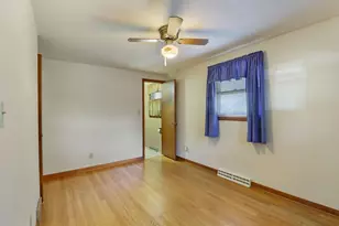 1251 93rd Ave, Somers, WI 53144 - Photo 12