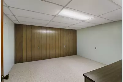 1251  93rd Ave, Somers, WI 53144 - Photo 16