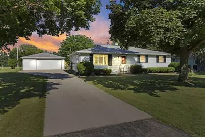 1251  93rd Ave, Somers, WI 53144 - Photo 24