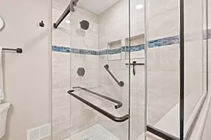 S23W26149 Canterbury Ln, Waukesha, WI 53188 - Photo 22